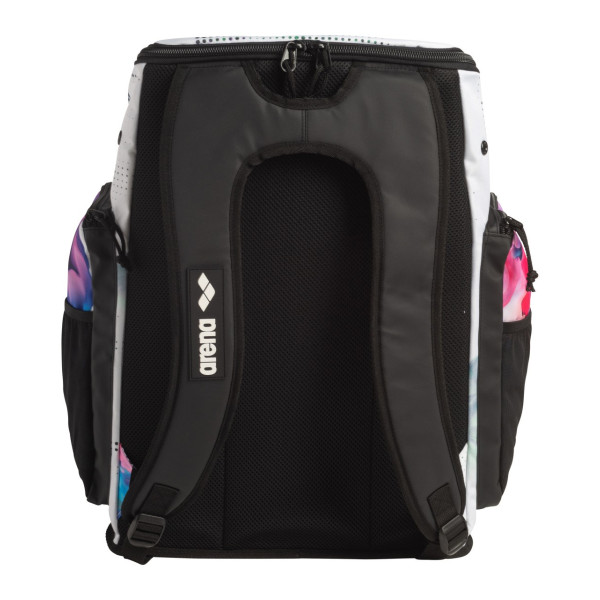 Рюкзак Arena SPIKY III BACKPACK 45 ALLOVER