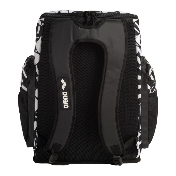 Рюкзак Arena SPIKY III BACKPACK 45 ALLOVER