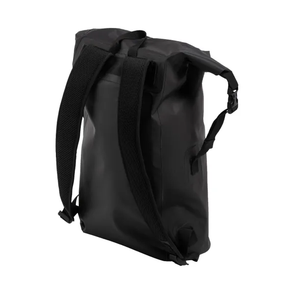 Рюкзак Arena DRY BACKPACK BIG LOGO