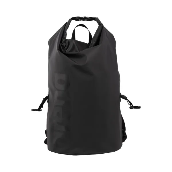 Рюкзак Arena DRY BACKPACK BIG LOGO