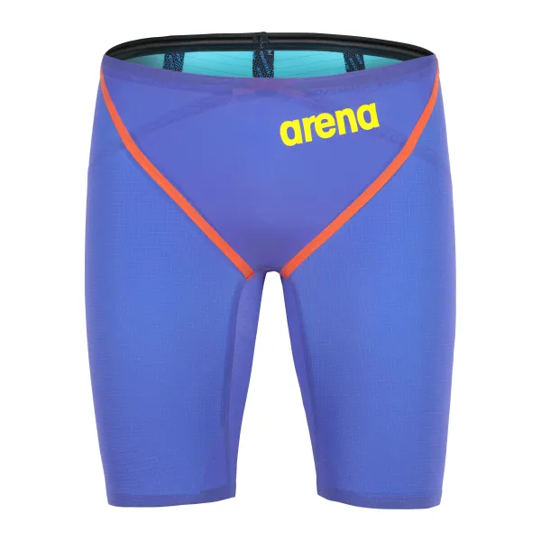 Чоловічі гідрошорти Arena CARBON GLIDE LE JAMMER