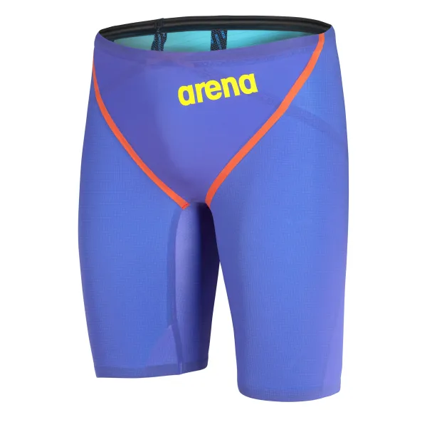Чоловічі гідрошорти Arena CARBON GLIDE LE JAMMER