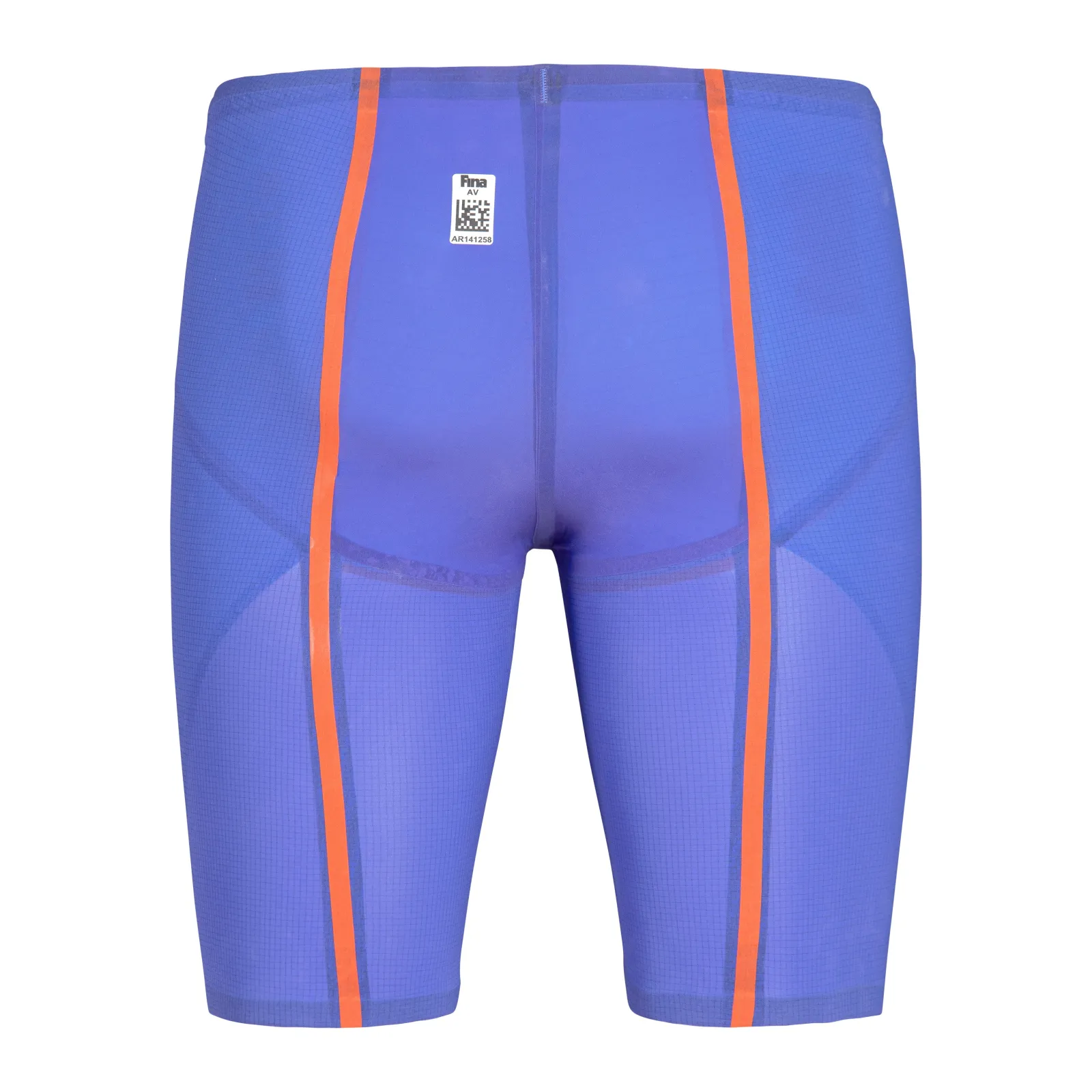 Чоловічі гідрошорти Arena CARBON GLIDE LE JAMMER