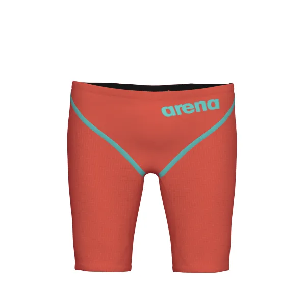 Чоловічі гідрошорти Arena CARBON GLIDE LE JAMMER