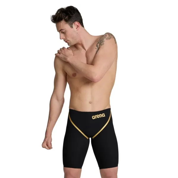 Чоловічі гідрошорти Arena CARBON GLIDE LE JAMMER