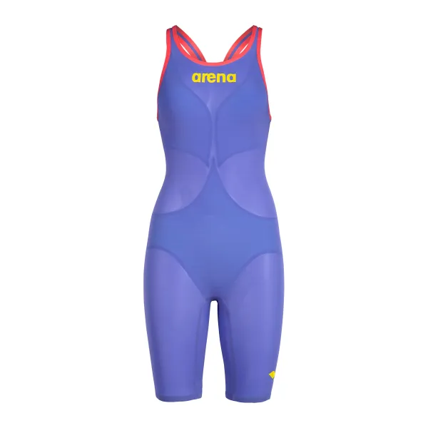 Жіночий комбінезон для плавання Arena CARBON AIR2 OB