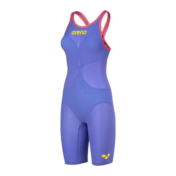 Жіночий комбінезон для плавання Arena CARBON AIR2 OB