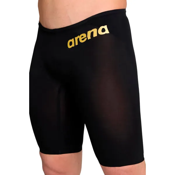 Чоловічі гідрошорти Arena CARBON AIR2 JAMMER