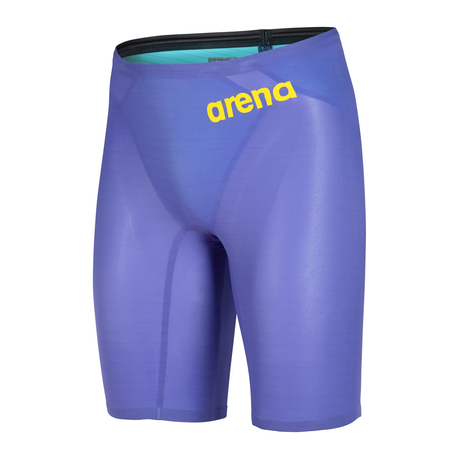 Чоловічі гідрошорти Arena CARBON AIR2 JAMMER