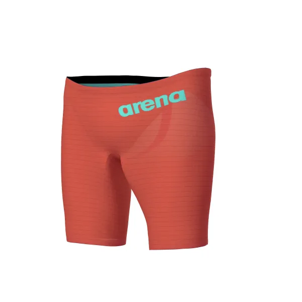 Чоловічі гідрошорти Arena CARBON AIR2 JAMMER