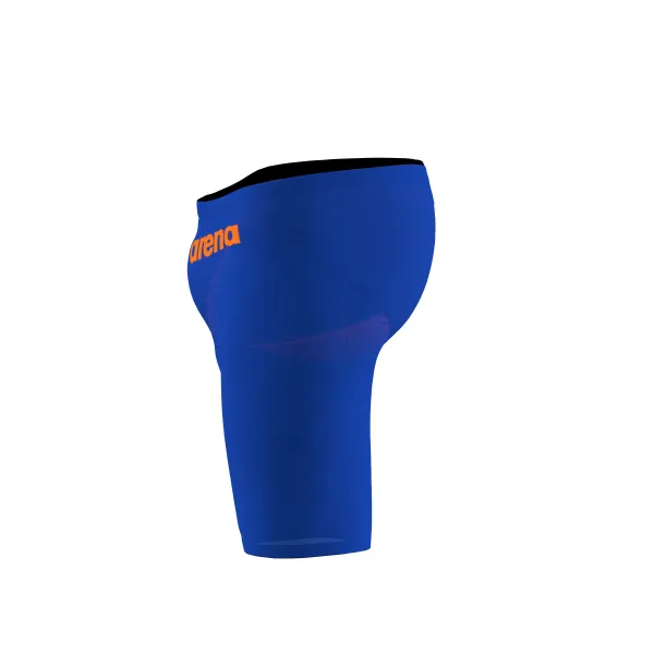 Чоловічі стартові шорти Arena CARBON AIR2 LE JAMMER