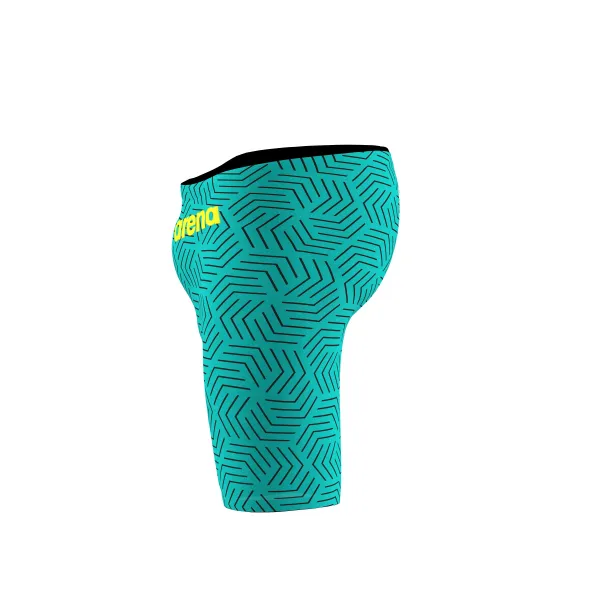 Чоловічі гідрошорти Arena Powerskin CARBON AIR2 LE JAMMER