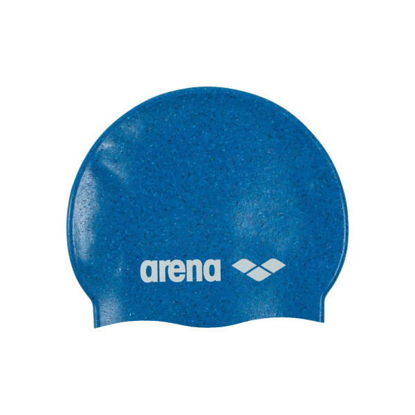 Дитяча шапочка для плавання Arena SILICONE JR CAP