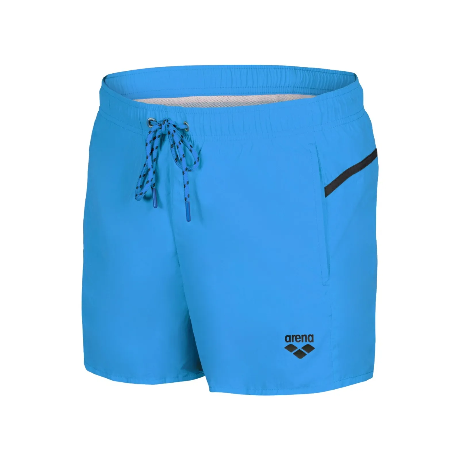 Чоловічі плавальні шорти Arena PRO_FILE BEACH X-SHORT