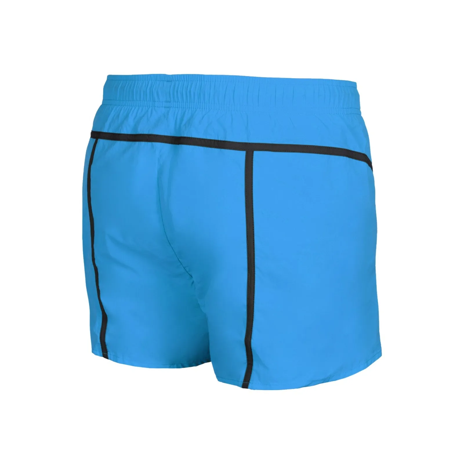 Чоловічі плавальні шорти Arena PRO_FILE BEACH X-SHORT