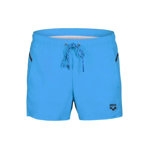 Чоловічі плавальні шорти Arena PRO_FILE BEACH X-SHORT