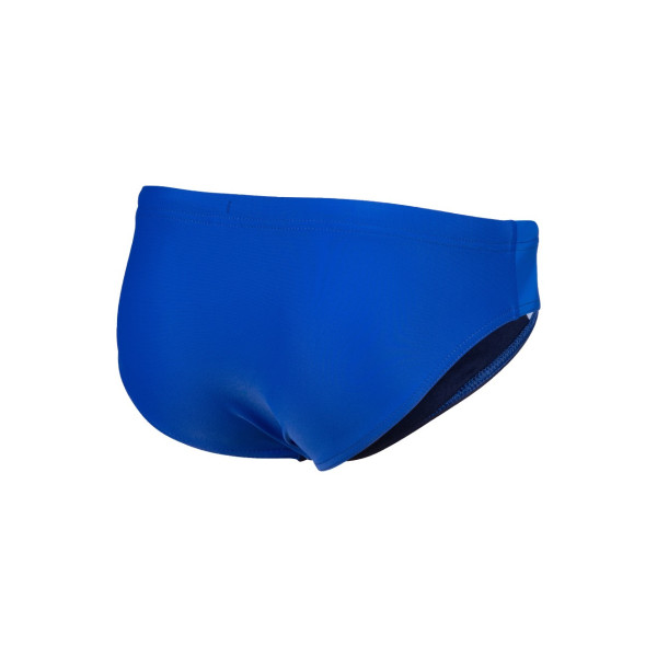 Дитячі плавки Arena SHADING JR SWIM BRIEFS