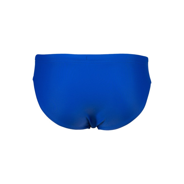 Дитячі плавки Arena SHADING JR SWIM BRIEFS