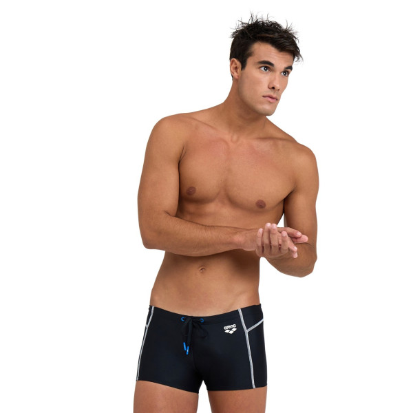 Чоловічі плавки Arena PRO_FILE SWIM SHORT