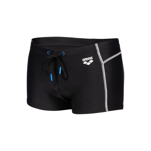 Чоловічі плавки Arena PRO_FILE SWIM SHORT