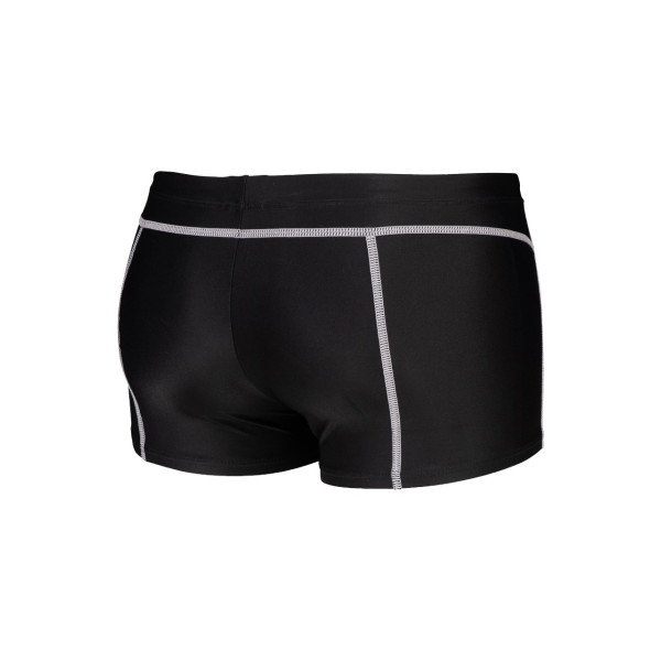 Чоловічі плавки Arena PRO_FILE SWIM SHORT