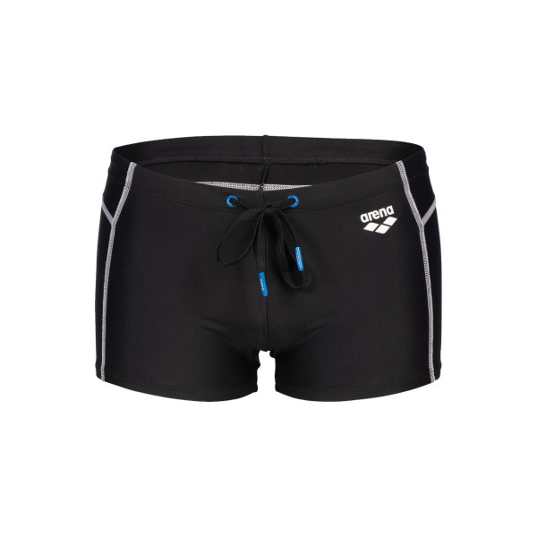 Чоловічі плавки Arena PRO_FILE SWIM SHORT