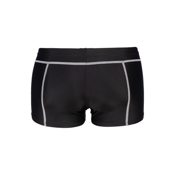 Чоловічі плавки Arena PRO_FILE SWIM SHORT