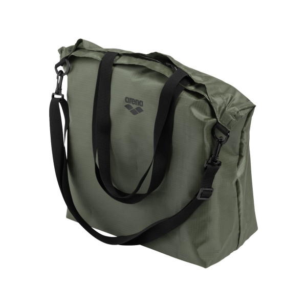 Сумка Arena RIPSTOP PACKABLE TOTE