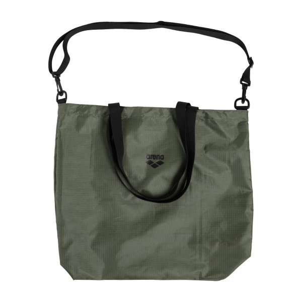 Сумка Arena RIPSTOP PACKABLE TOTE