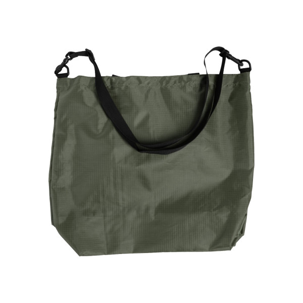 Сумка Arena RIPSTOP PACKABLE TOTE