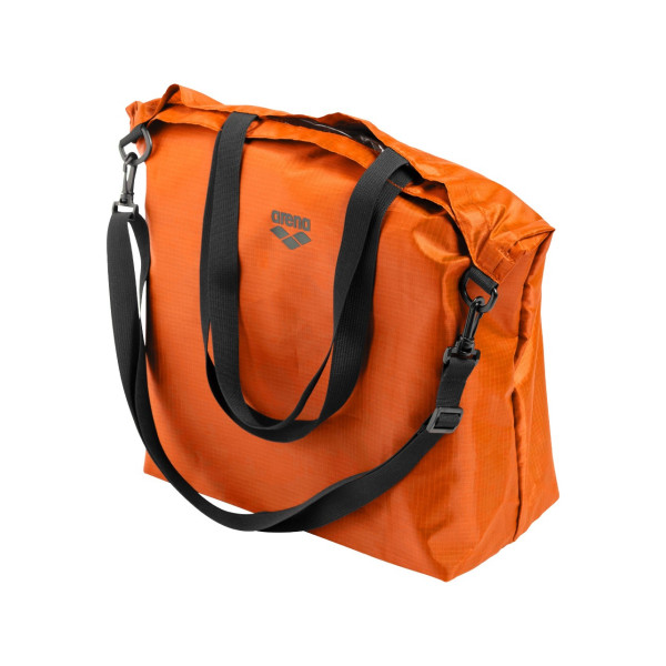 Сумка Arena RIPSTOP PACKABLE TOTE