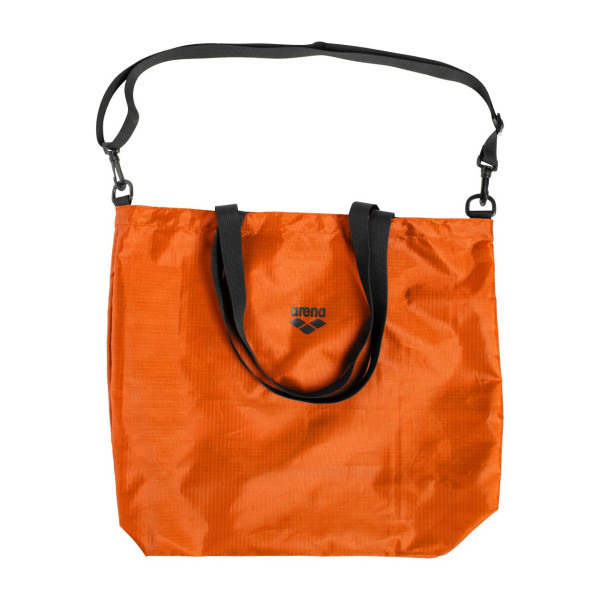 Сумка Arena RIPSTOP PACKABLE TOTE