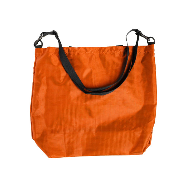 Сумка Arena RIPSTOP PACKABLE TOTE