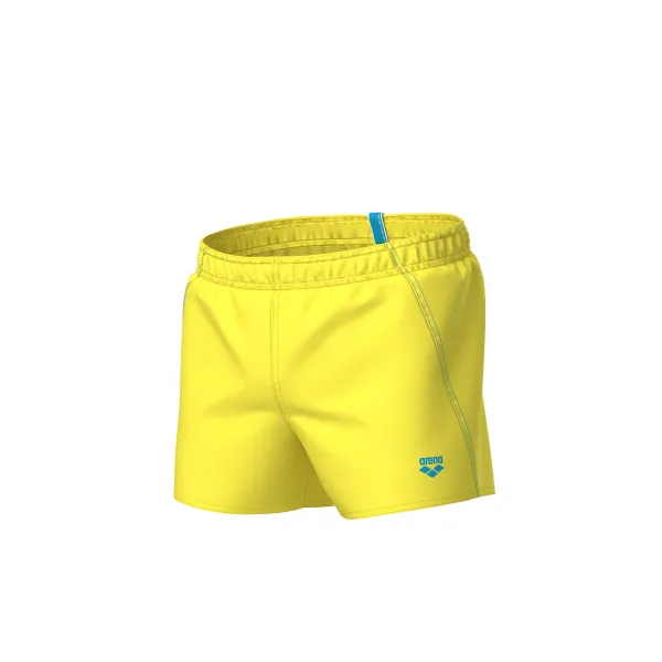 Чоловічі плавальні шорти Arena FUNDAMENTALS X-SHORT R