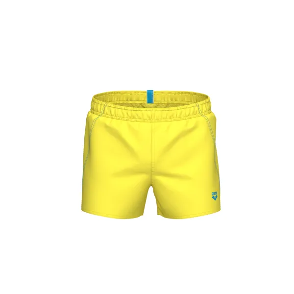 Чоловічі плавальні шорти Arena FUNDAMENTALS X-SHORT R