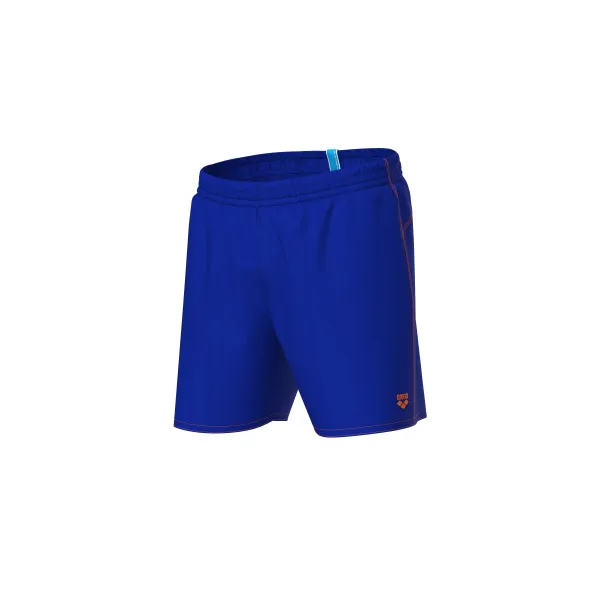 Чоловічі плавальні шорти Arena BYWAYX R