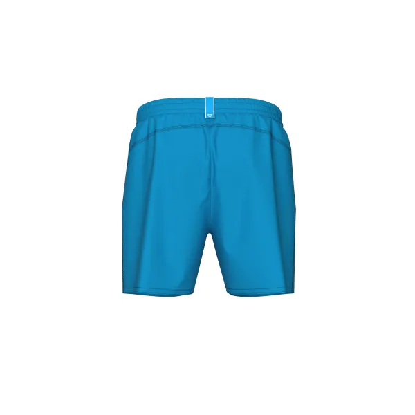 Чоловічі плавальні шорти Arena BYWAYX R