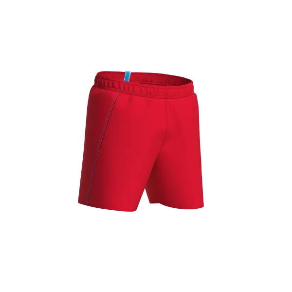 Чоловічі плавальні шорти Arena FUNDAMENTALS BOXER R
