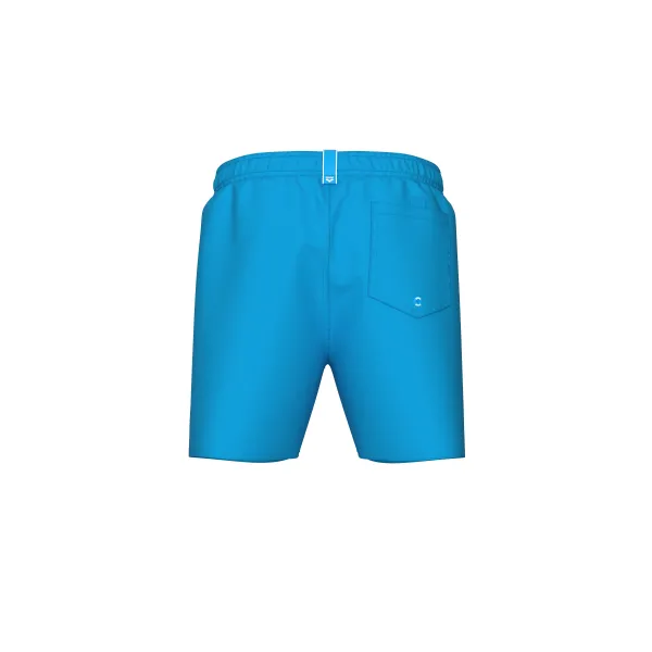 Чоловічі плавальні шорти Arena FUNDAMENTALS BOXER R