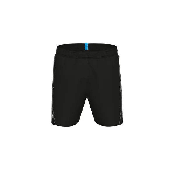 Чоловічі плавальні шорти Arena FUNDAMENTALS LOGO BOXER R