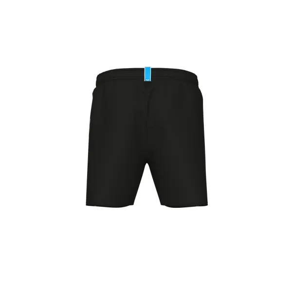 Чоловічі плавальні шорти Arena FUNDAMENTALS LOGO BOXER R