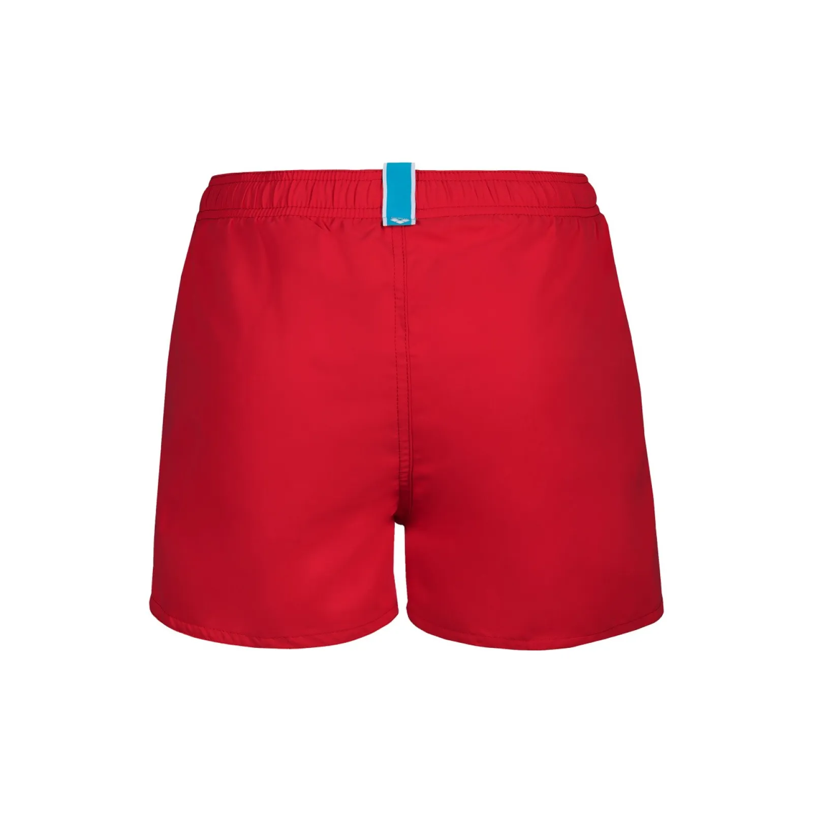 Дитячі плавальні шорти Arena BEACH SHORT LOGO R
