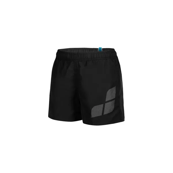 Дитячі плавальні шорти Arena BEACH SHORT LOGO R