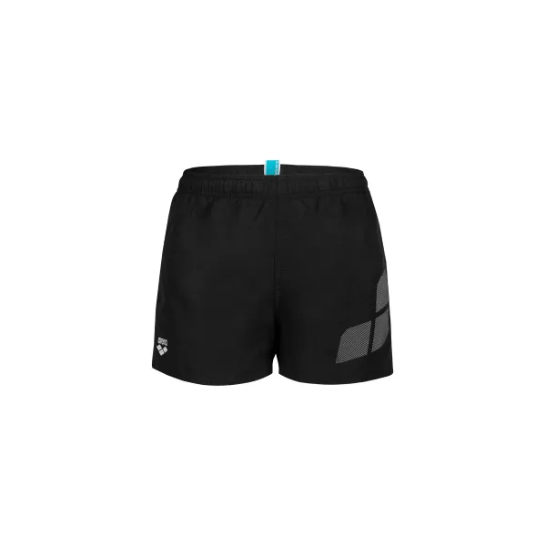 Дитячі плавальні шорти Arena BEACH SHORT LOGO R