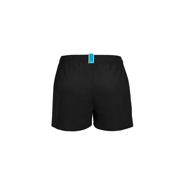 Дитячі плавальні шорти Arena BEACH SHORT LOGO R