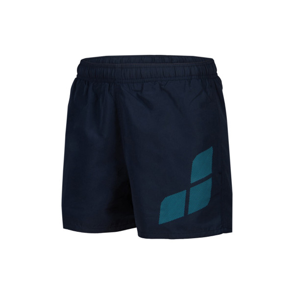 Дитячі плавальні шорти Arena BEACH SHORT LO