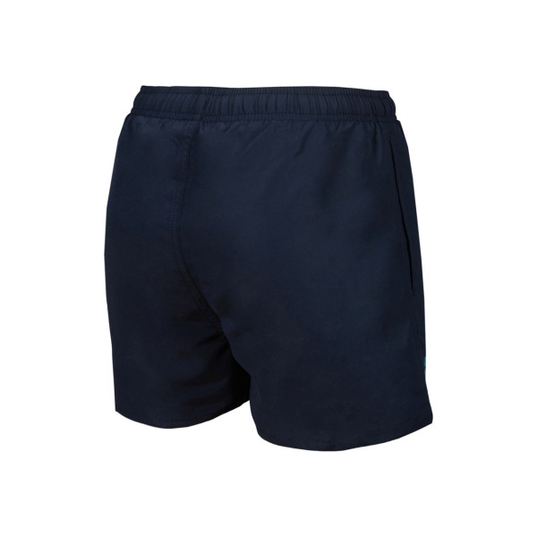 Дитячі плавальні шорти Arena BEACH SHORT LO