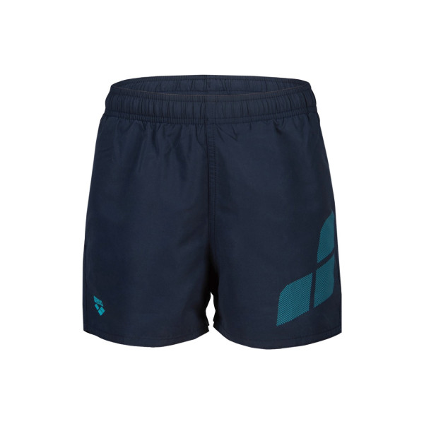 Дитячі плавальні шорти Arena BEACH SHORT LO