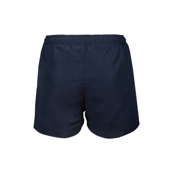 Дитячі плавальні шорти Arena BEACH SHORT LO