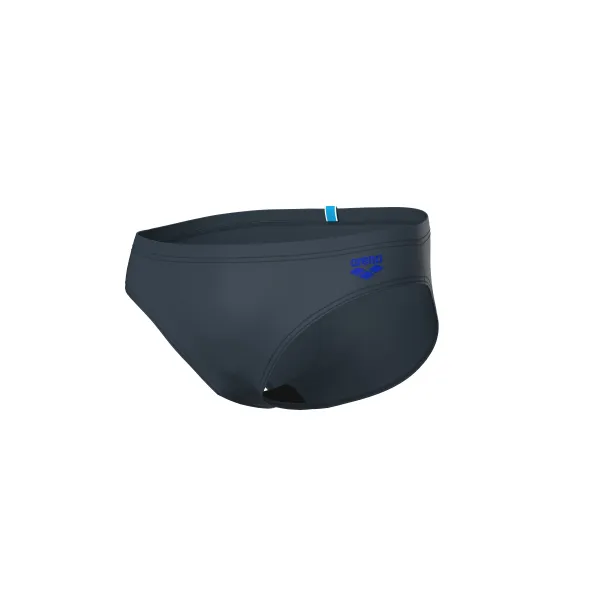 Чоловічі плавки Arena SANTAMARIAS R